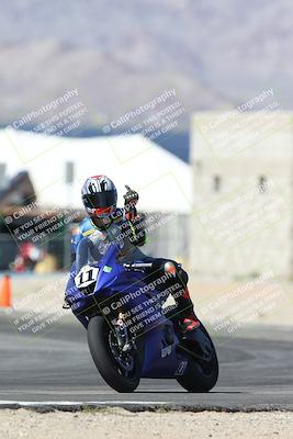 media/May-10-2025-Race Pace (Sat) [[db32fef2da]]/Verified/7-Turn 2 (945am)/